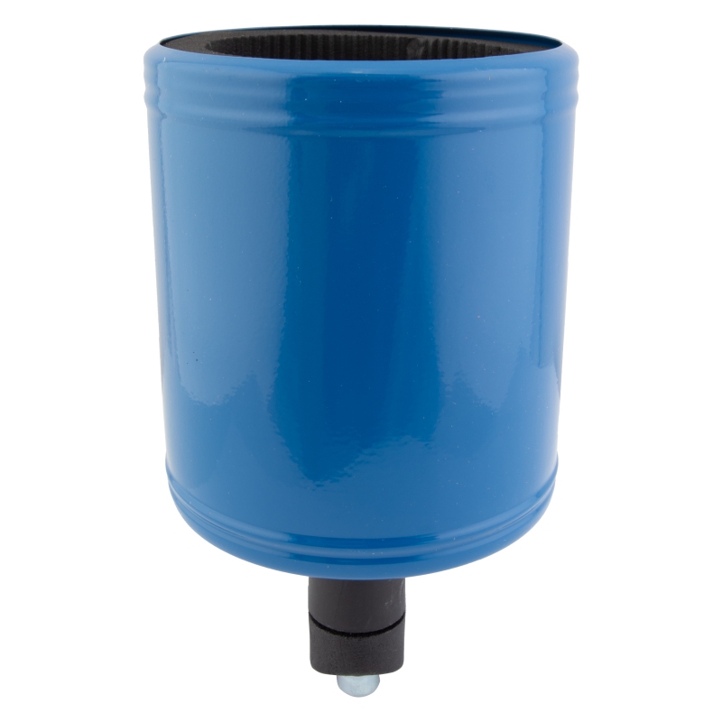 Kroozer cups Kroozer Cups 2.0  Steel Blue