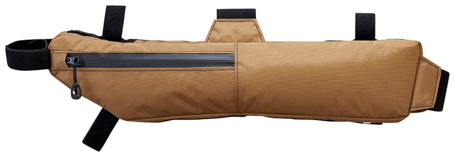 Swift Industries HoldFast Half Frame Bag - Image 5