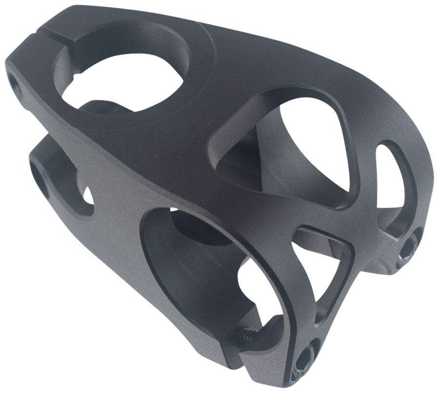 5Dev 2 Bolt Aluminum Stem (35) 40mm - Image 1