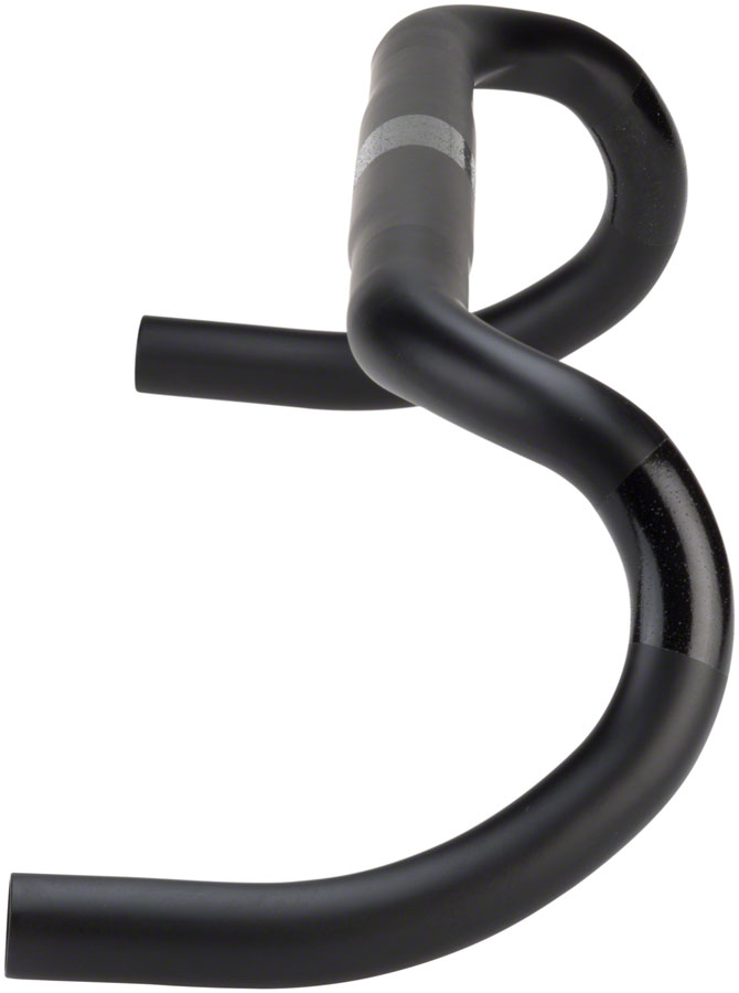 Salsa Cowchipper Carbon Drop Handlebar - Carbon, 31.8mm - Image 11