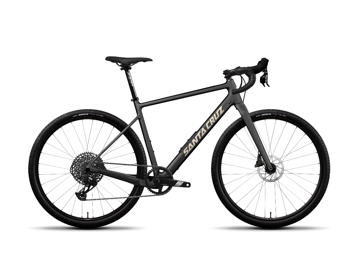 Stigmata Apex variant 2