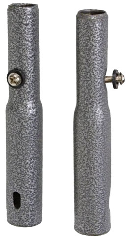 Willworx Height Extensions SuperStand  