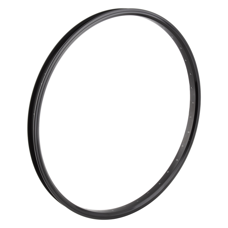 Se bikes J24SG 24in 36H Rim