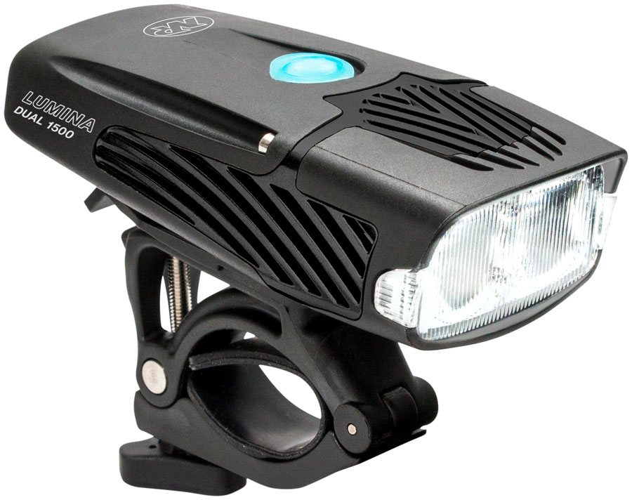 NiteRider Lumina Dual Series Headlight variant 2