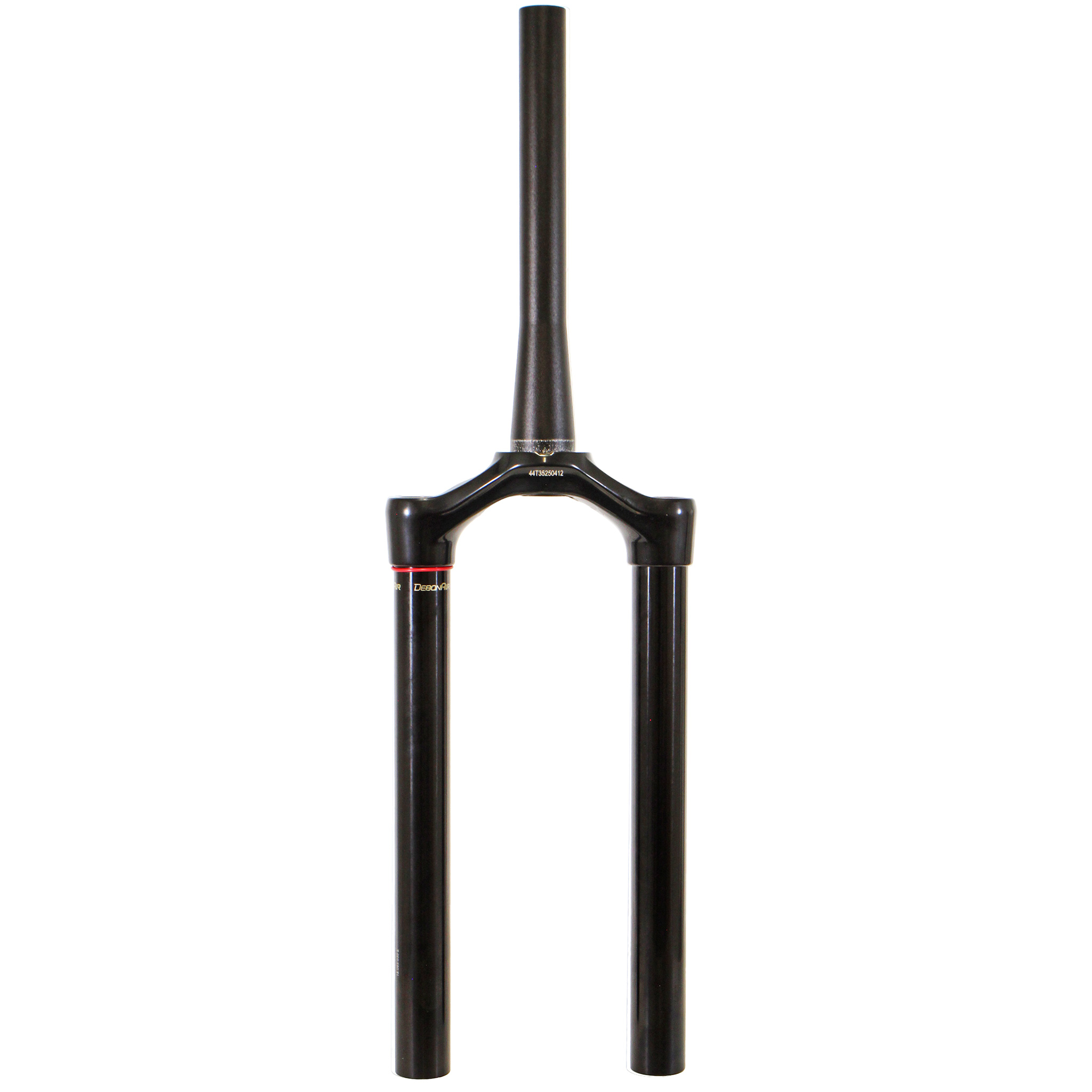 RockShox Alloy Tapered CSU Lyrik/Yari 2017+ 27.5/29" 46mm  