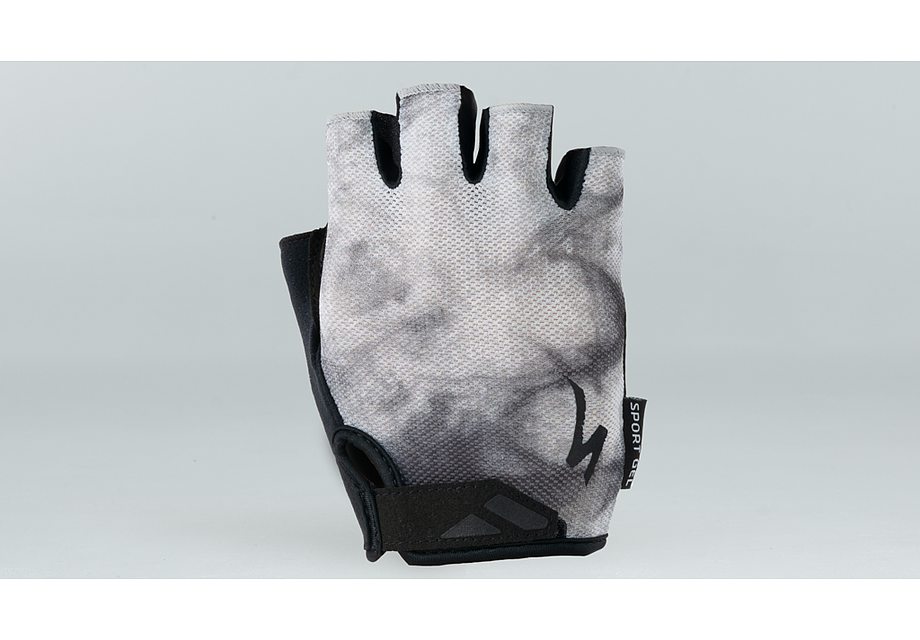 2021 Bg Sport Gel Glove Sf variant 2