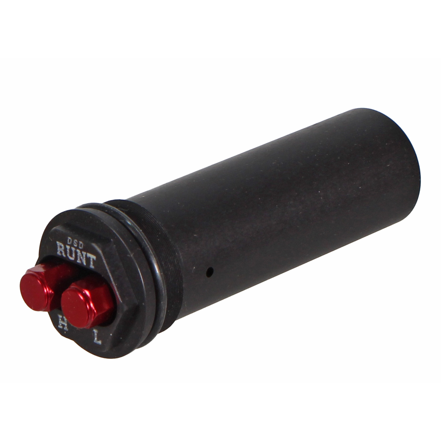 Diaz Suspension Design Runt Cartridge RS - Lyric/Yari 2023+ 160mm Pike 140mm Diaz Suspension Design Runt Cartridge RS - Lyric/Yari 2023+ 160mm Pike 140mm