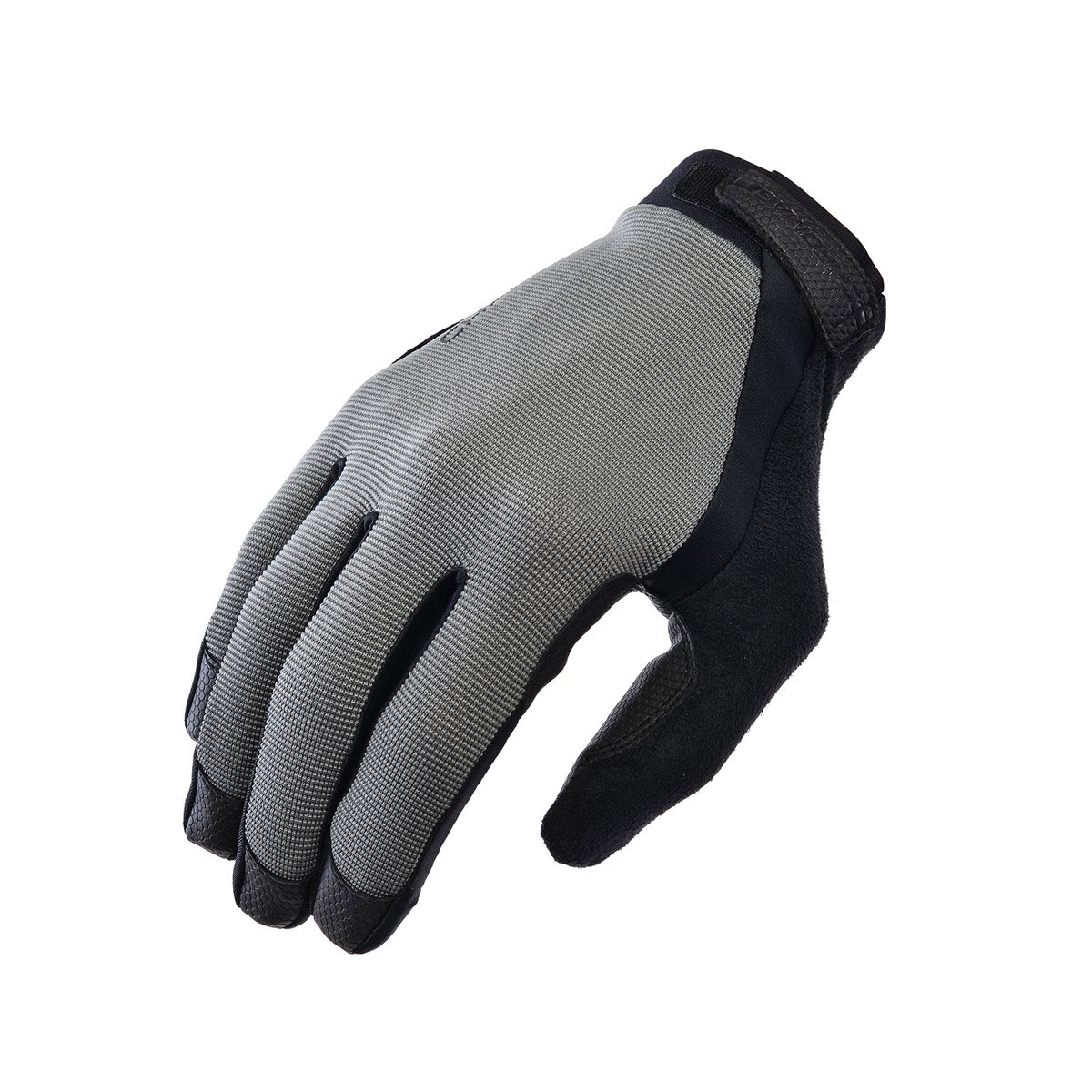 Chromag Tact Gloves