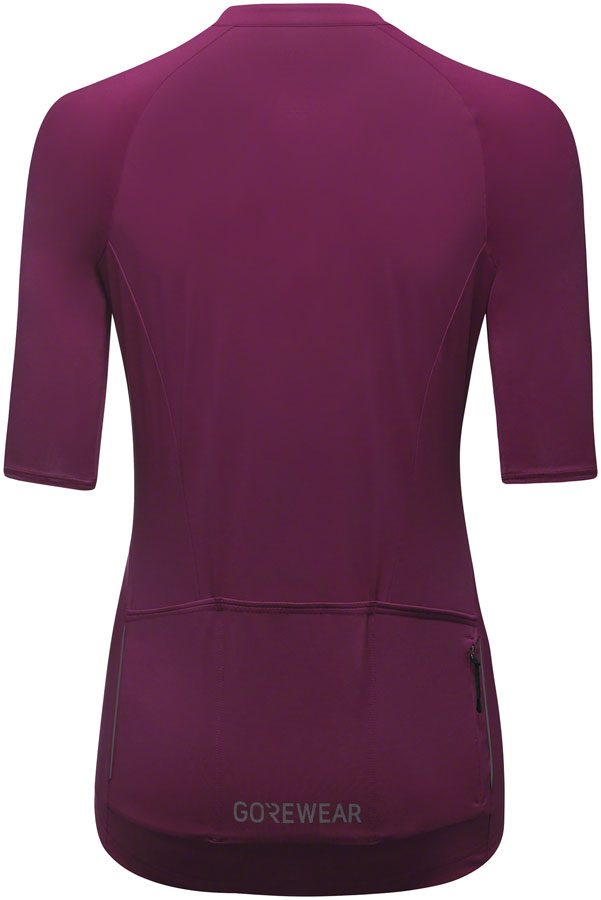Gorewear Torrent Jersey - Women's - Image 2