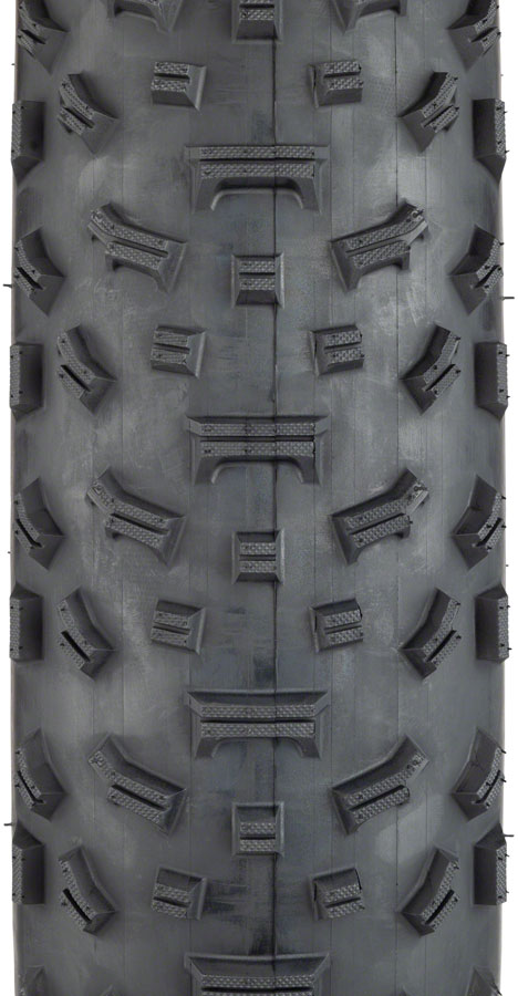 Surly Lou Tire - Image 2