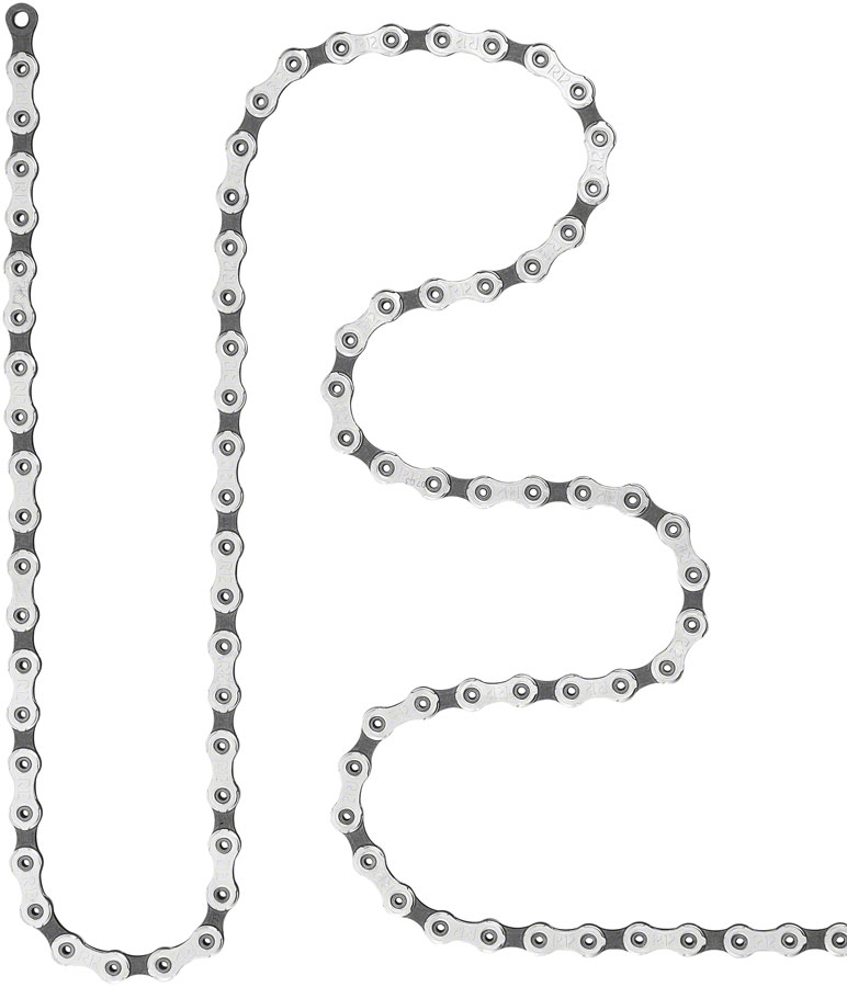 パーツ Campagnolo Super Record 12S chain Campagnolo Super Record 12-Speed Chain · Lennys Bike Shop