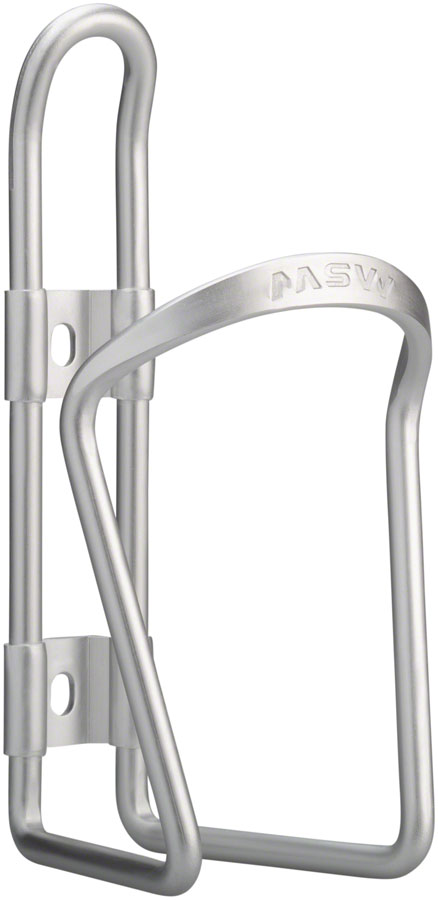 MSW Alloy Bottle Cage (AC-100) variant 2
