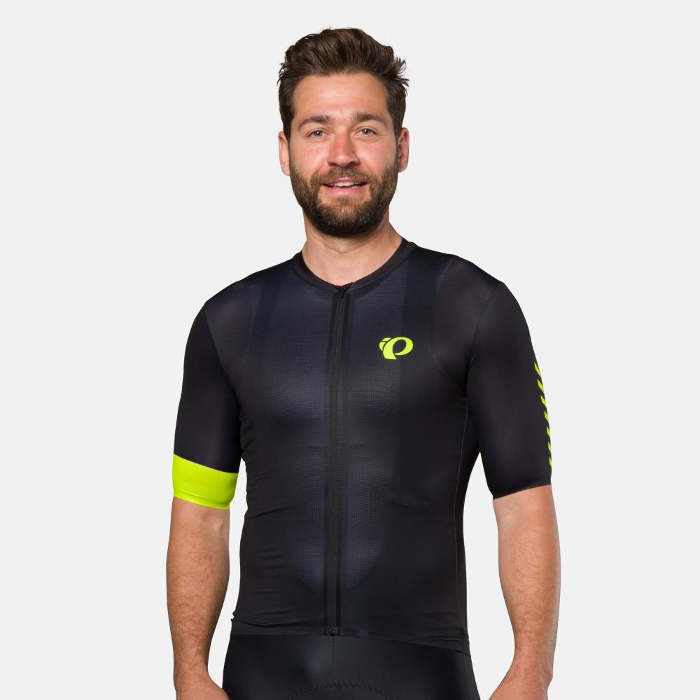 Men's PRO Jersey - Image 6