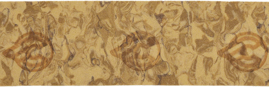 Cinelli Gel Ribbon Bar Tape - Image 10