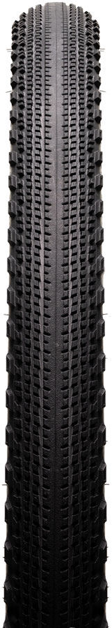 Kenda Crusher Tire - Image 2