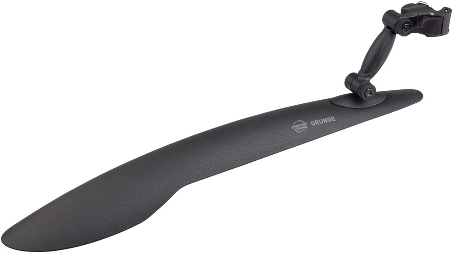 Planet Bike Grunge Rear Fender Planet Bike Grunge Rear Fender