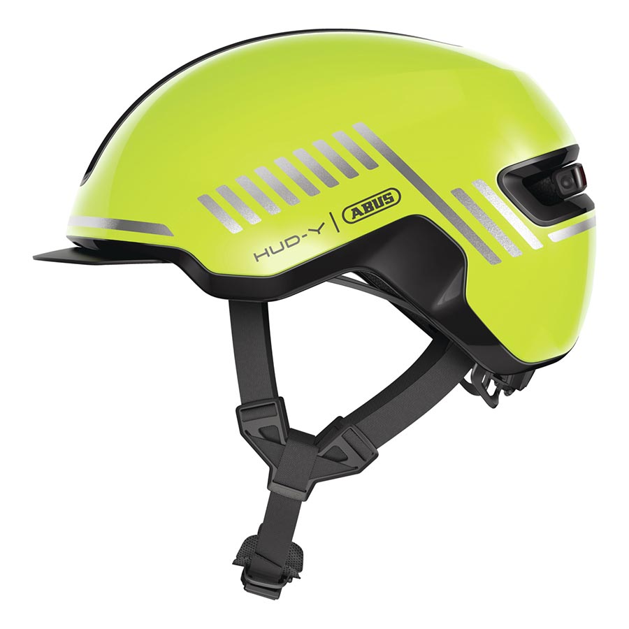 Abus Hud-Y Helmet variant 3