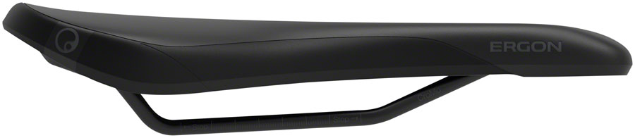 Ergon SM Enduro Saddle - Stealth, Men's - Image 7
