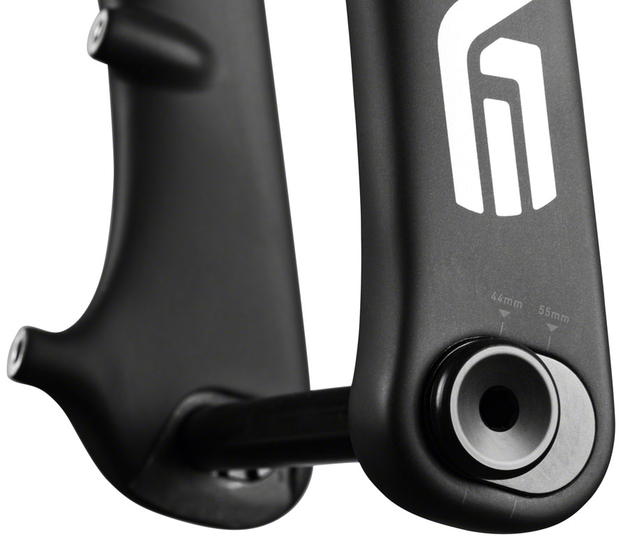 ENVE Composites Mountain Fork - Image 3