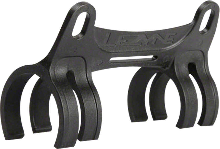 Lezyne Composite Matrix Bracket Pump Mount