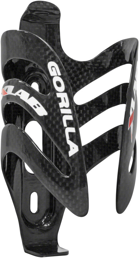 XLAB Gorilla Water Bottle Cage - Image 2