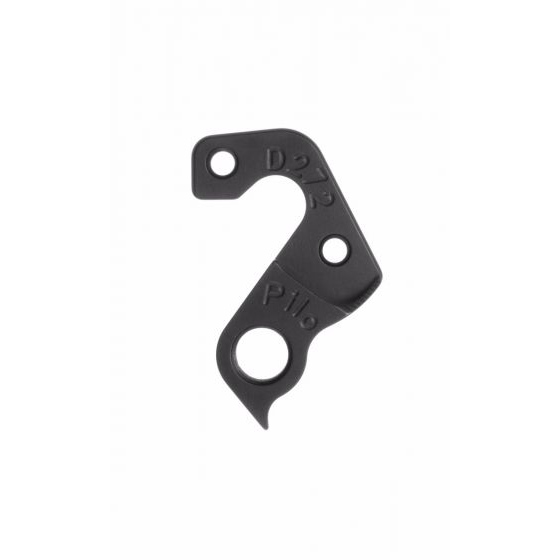 Pilo Derailleur Hanger D272 (Scott)