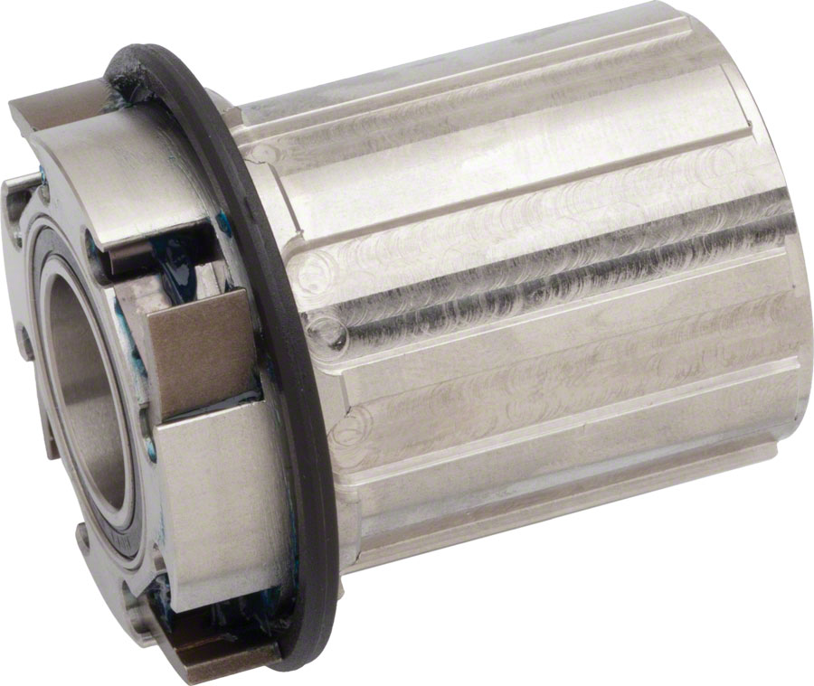 Hope Pro 3 / Pro 2 Evo Steel Freehub Hope Pro 3 / Pro 2 Evo Steel Freehub