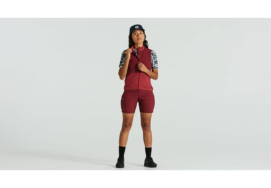 2024 S/F Adventure Vest Wmn variant 3