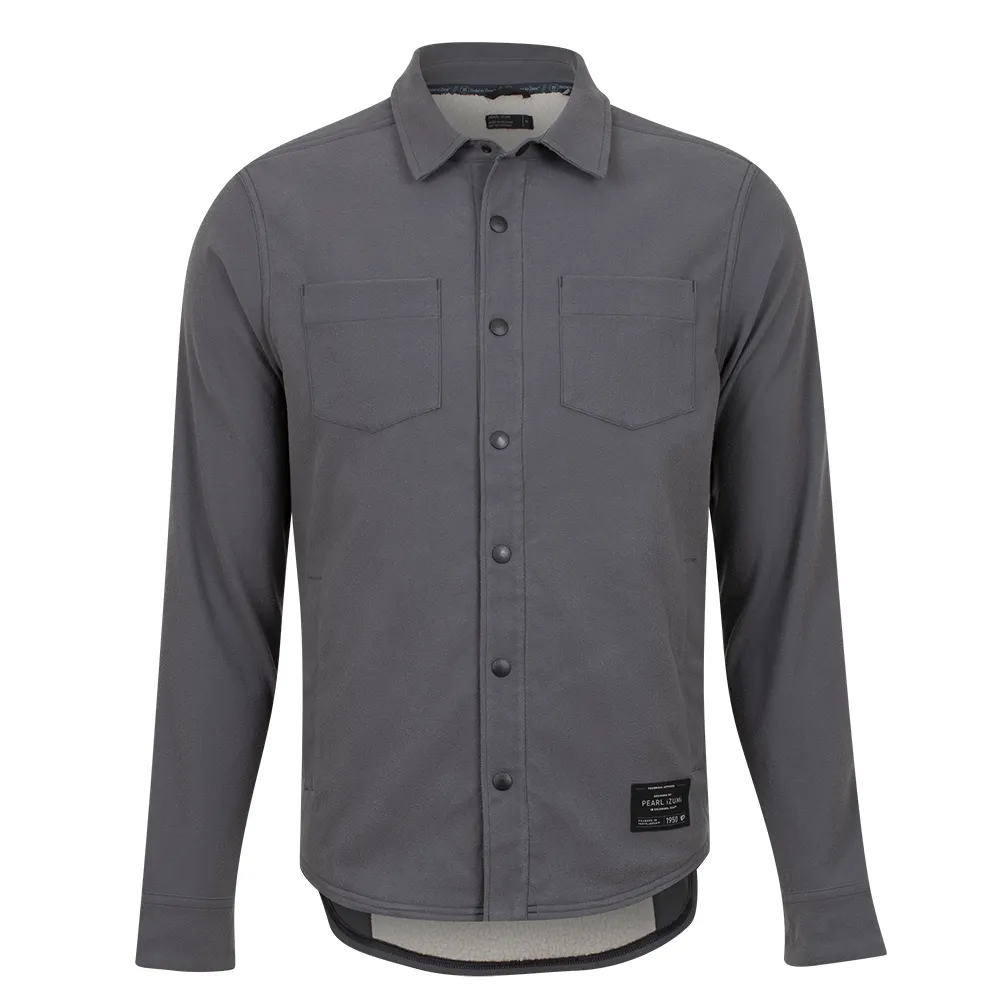 Men's Rove Thermal Shirt variant 2