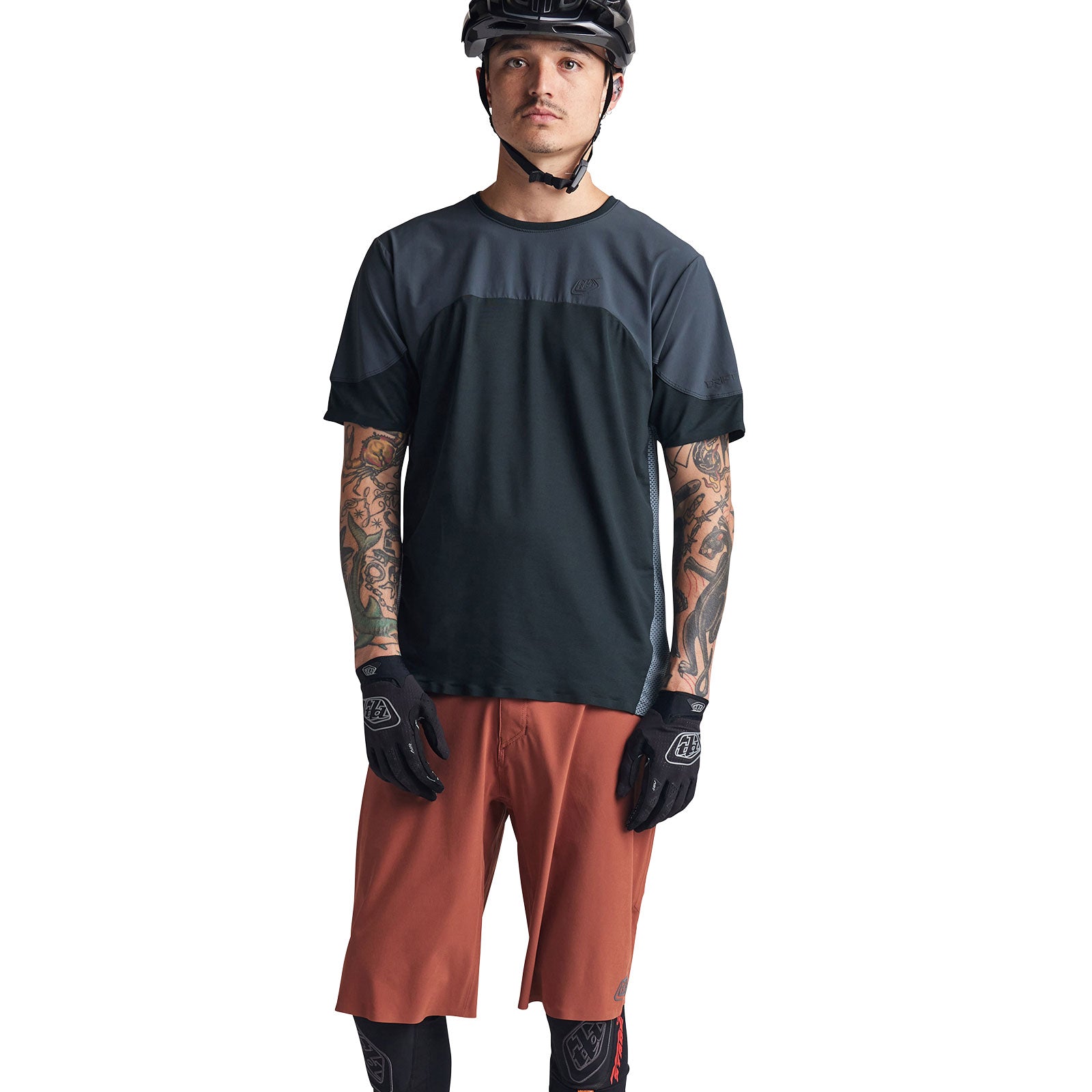 Drift Short Shell Solid Copper - Image 8