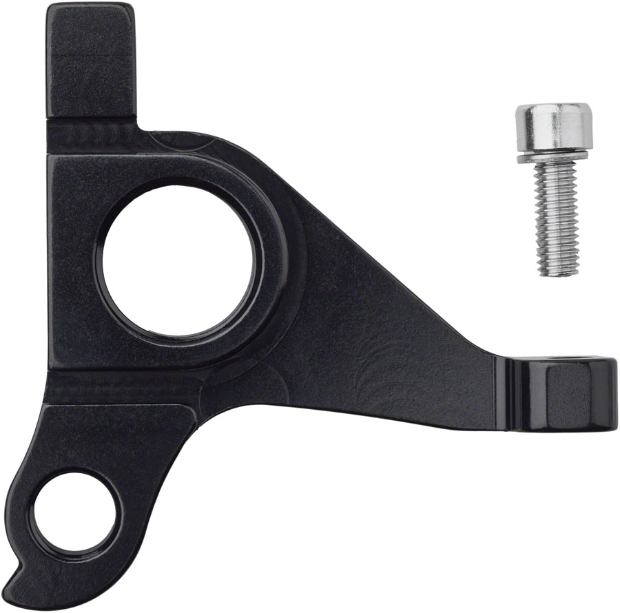 All-City 2-For-1 Dropout - Image 2