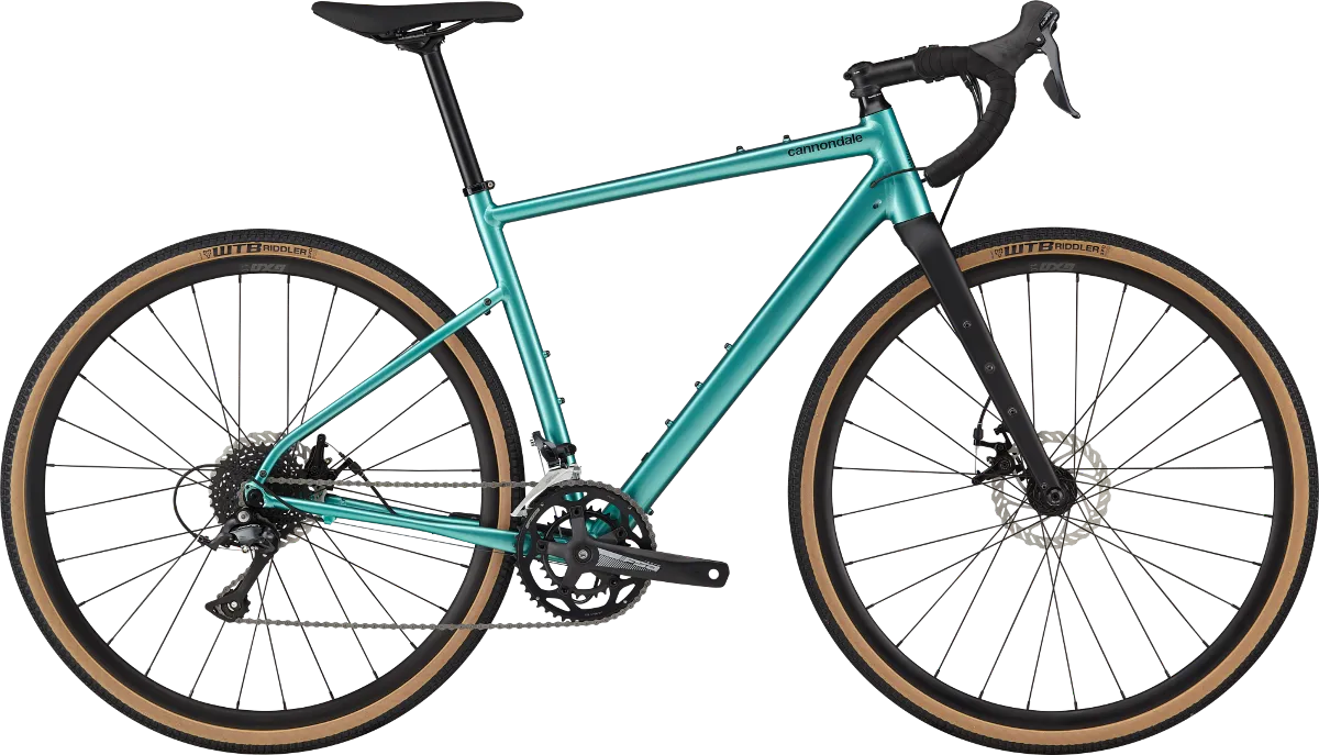 Topstone 3 variant 2