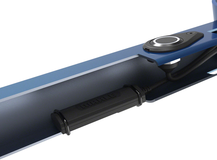 MAHLE Smartbike Systems GXA Dongle - Image 2
