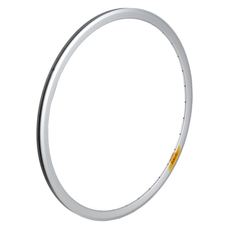 Velocity Deep-V 700C 32H Rim