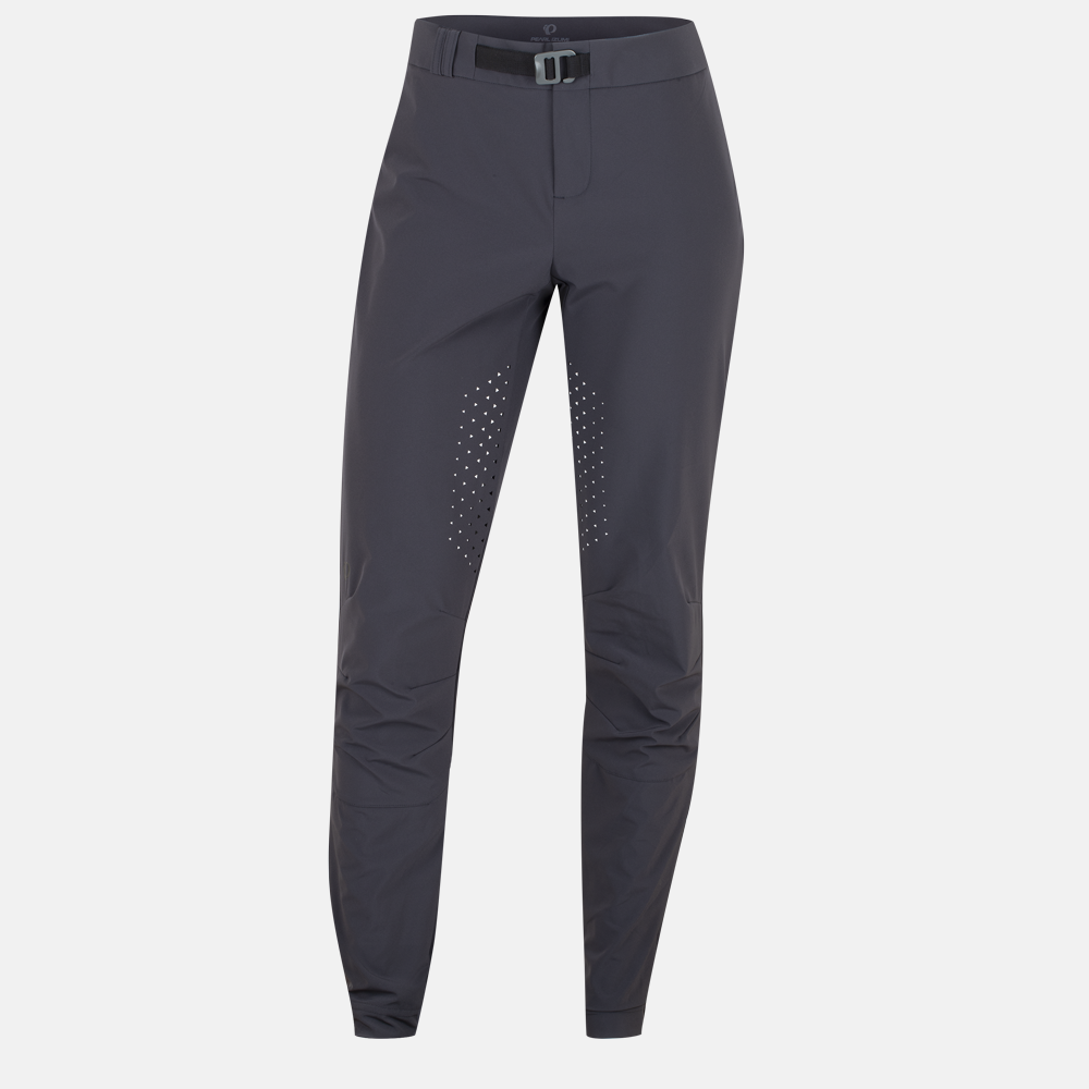 Women's Summit Pants - Image 5