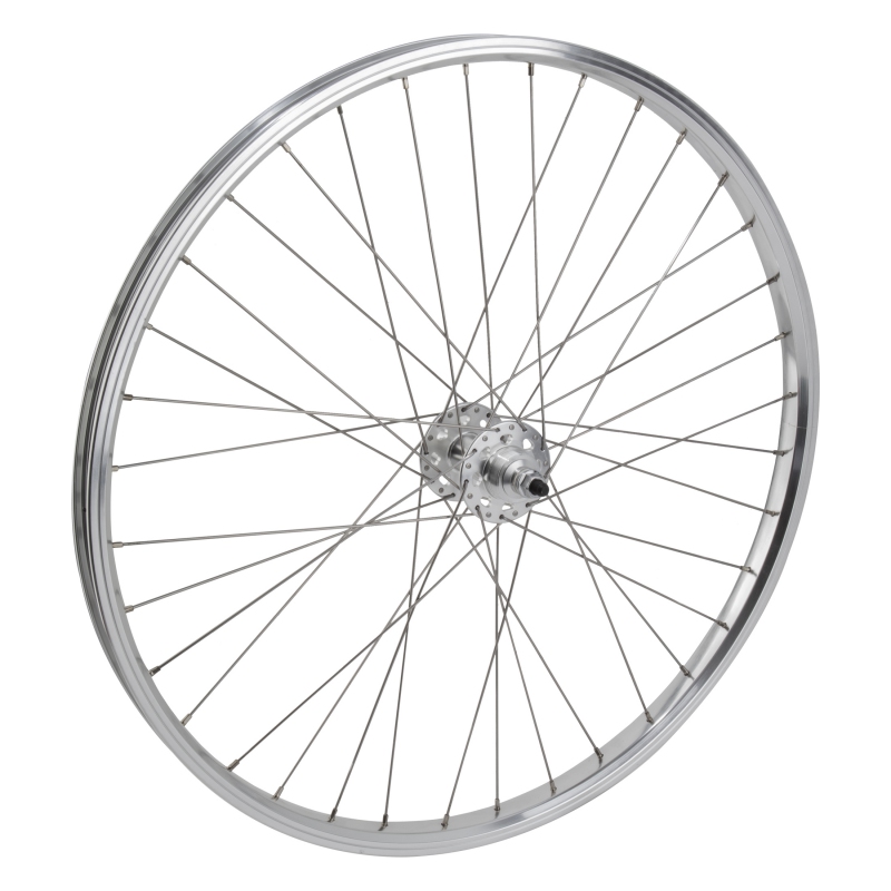 Se bikes SE Bikes 26in Wheel 26in Wheel Rear