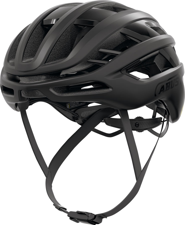 Abus AirBreaker 2.0 MIPS Helmet - Image 10
