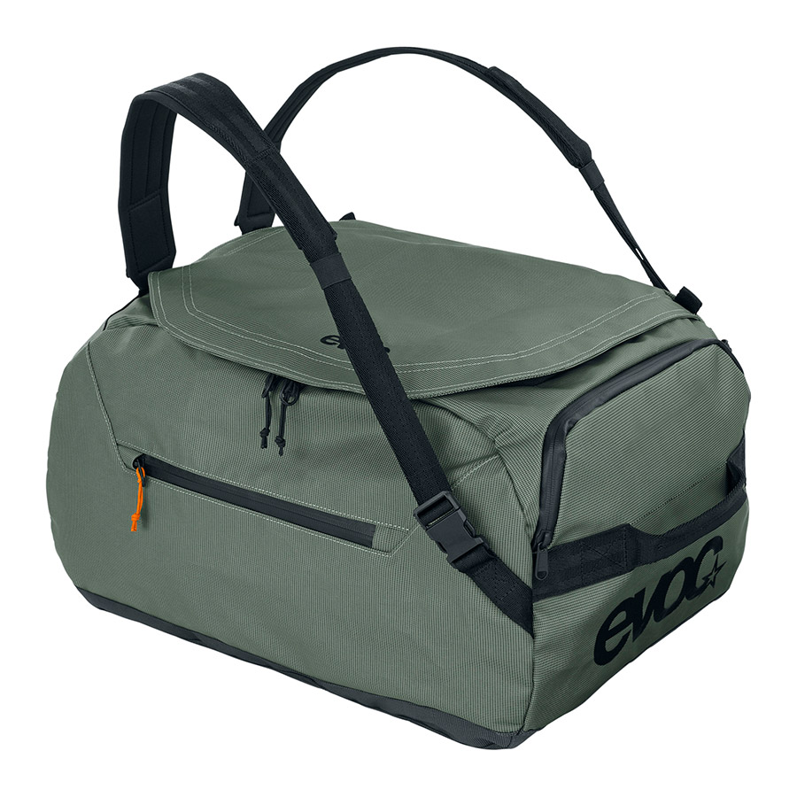 EVOC Duffle Bag 40 40L Olive