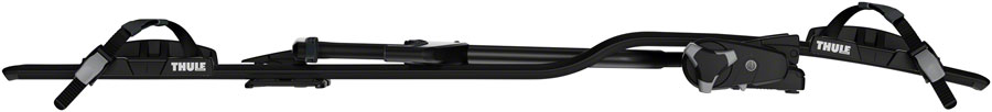 Thule Proride XT - Image 2