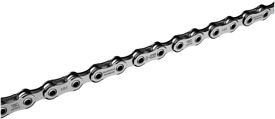 Shimano Deore CN-M6100 Chain