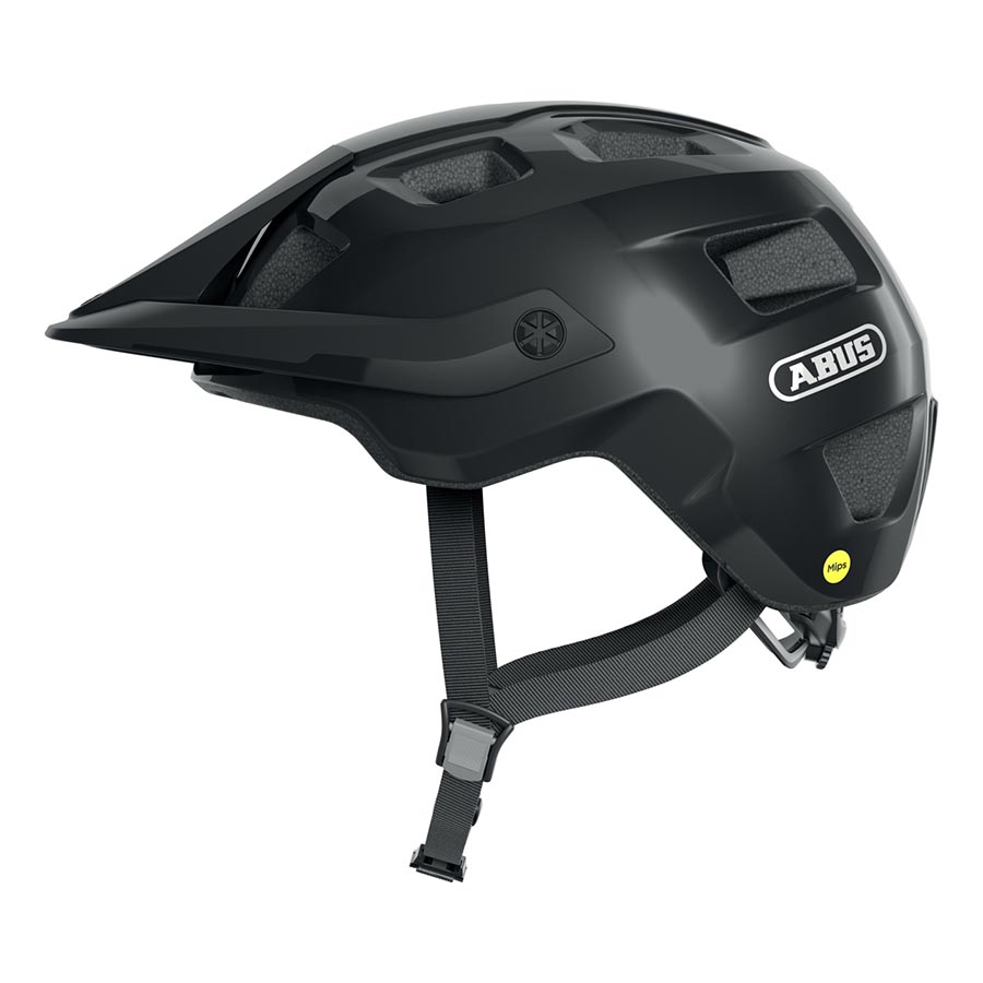 Abus MoTrip MIPS Helmet
