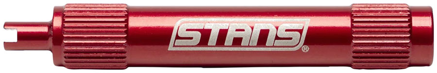 Stan's Valve Tools - Image 2