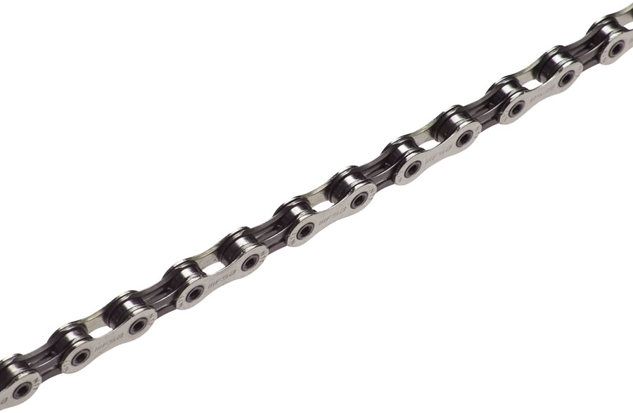 FSAK-Force Light 11sp Chain 108Link w/QL FSAK-Force Light 11sp Chain 108Link w/QL