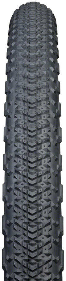 Teravail Sparwood Tires - Image 6