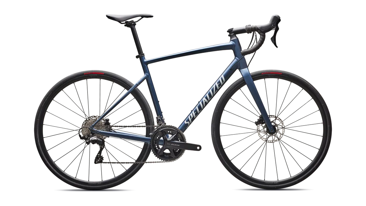 Allez Comp - Shimano 105 variant 1