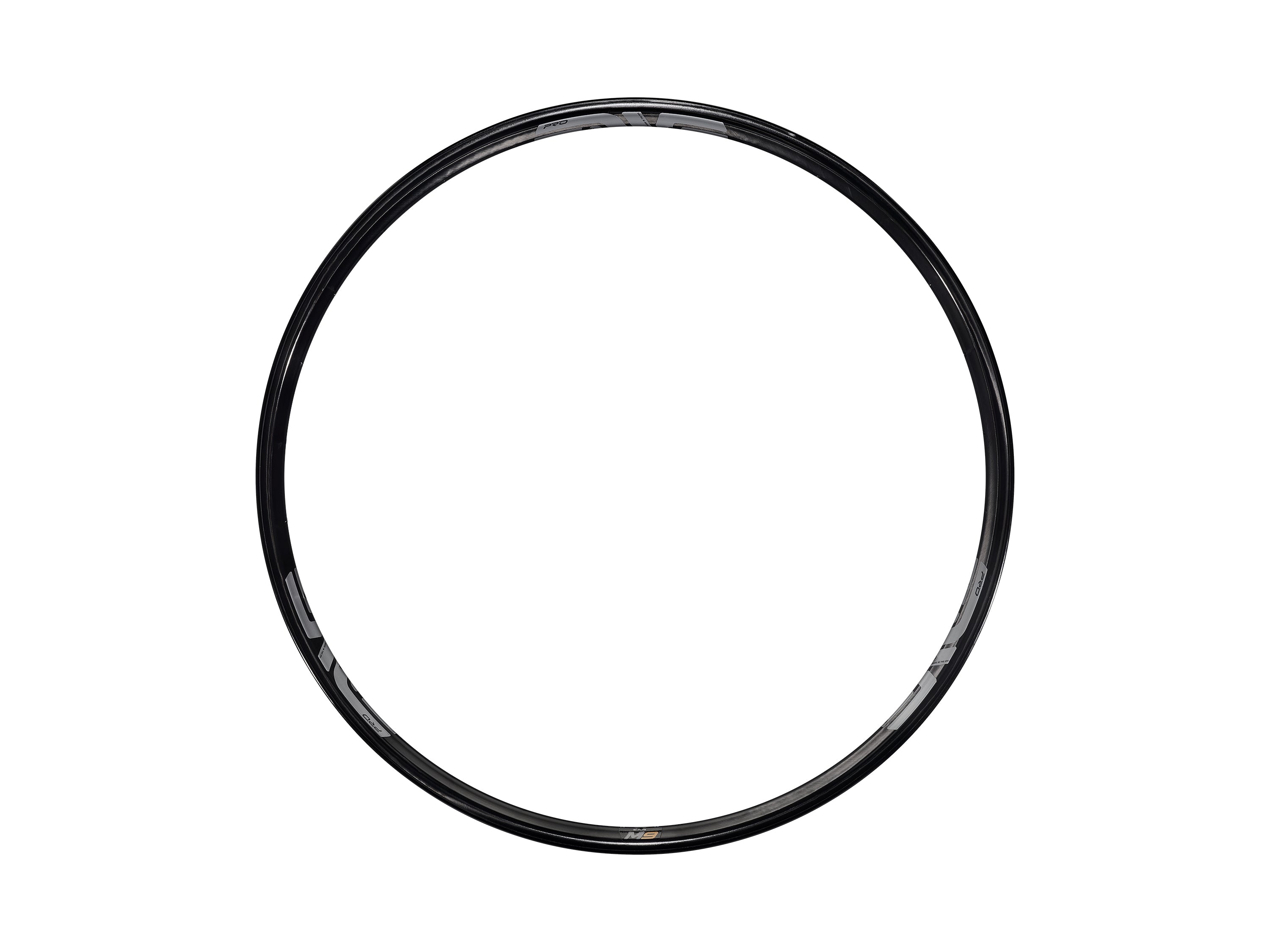 ENVE Mountain Rims - Image 5