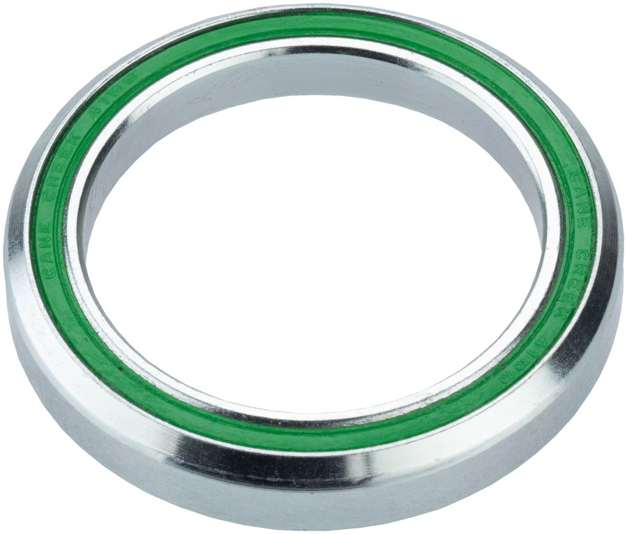 Cane Creek ZN40-Series Bearing - Image 2