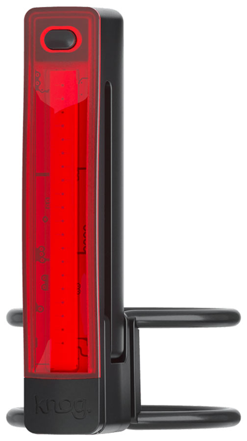 Knog Plus Taillight - Image 3