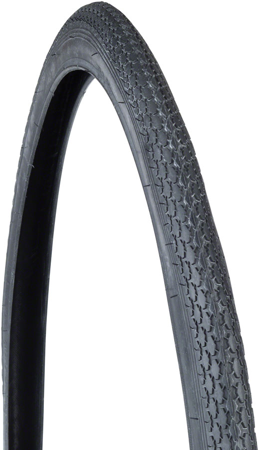 Kenda Schwinn Tire variant 3