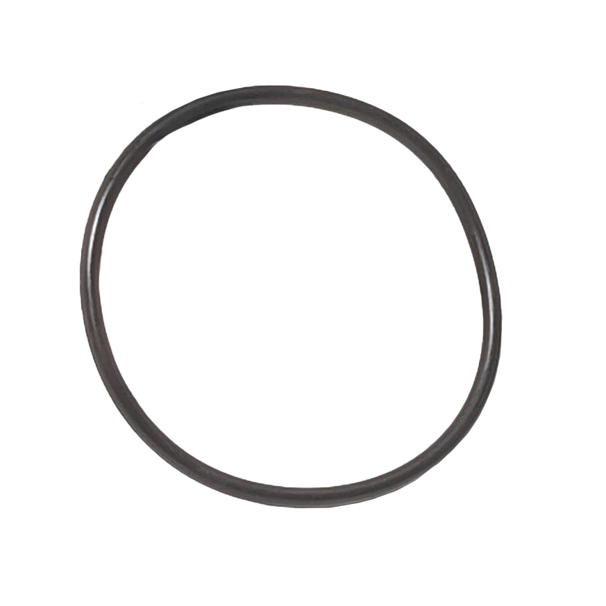 White Industries Freewheel O-Ring 2-028N70 Buna